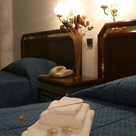 Hotel Turismo De Tabua Rom bilde